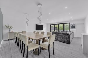 Photo 43- click for photo gallery